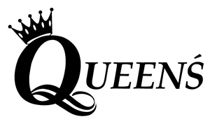 Queen’s Fashion